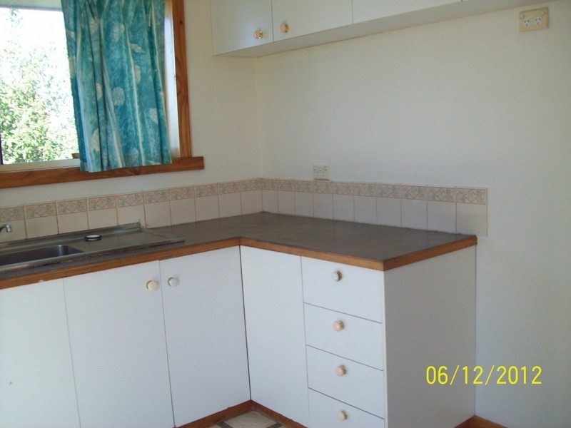 18 Bell Street, Beaconsfield TAS 7270