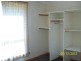 18 Bell Street, Beaconsfield TAS 7270