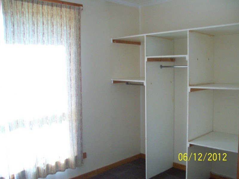 18 Bell Street, Beaconsfield TAS 7270