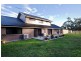 201 Bowens Jetty Road, Beaconsfield TAS 7270