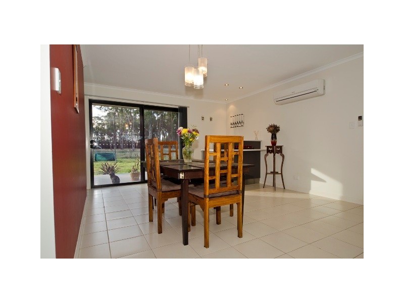 201 Bowens Jetty Road, Beaconsfield TAS 7270