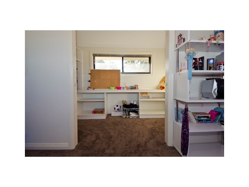 201 Bowens Jetty Road, Beaconsfield TAS 7270
