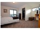 201 Bowens Jetty Road, Beaconsfield TAS 7270