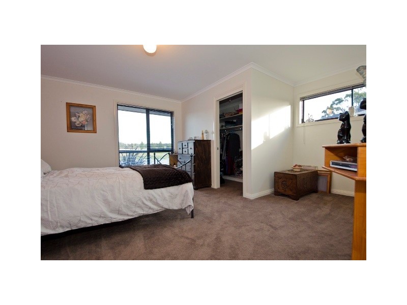 201 Bowens Jetty Road, Beaconsfield TAS 7270