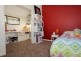 201 Bowens Jetty Road, Beaconsfield TAS 7270