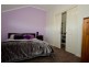 201 Bowens Jetty Road, Beaconsfield TAS 7270