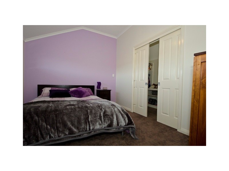 201 Bowens Jetty Road, Beaconsfield TAS 7270