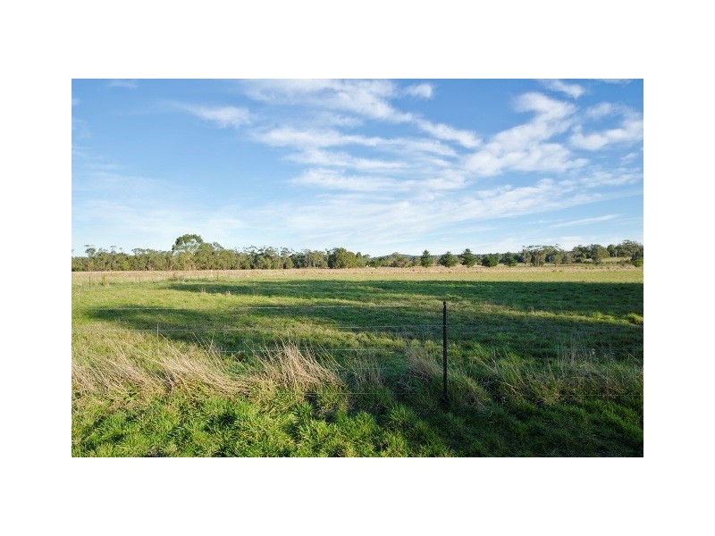 201 Bowens Jetty Road, Beaconsfield TAS 7270