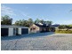 201 Bowens Jetty Road, Beaconsfield TAS 7270