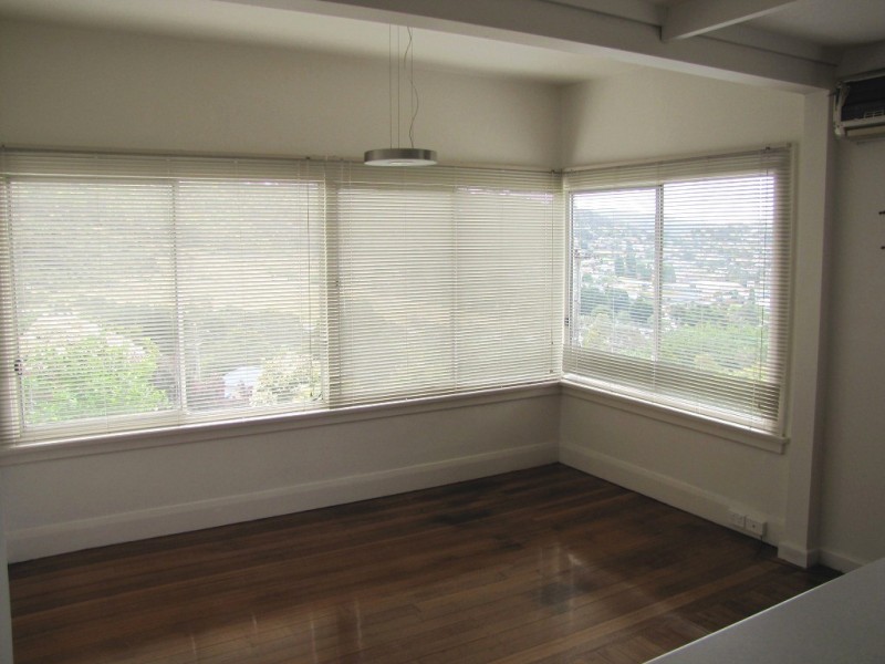 25 Peel Street, South Launceston TAS 7249