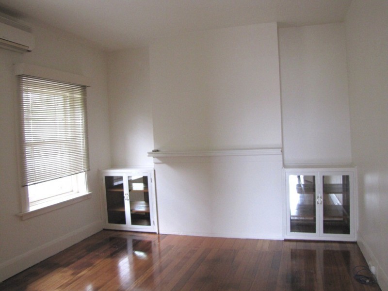 25 Peel Street, South Launceston TAS 7249