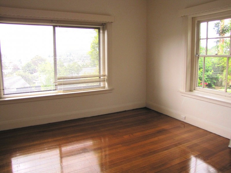 25 Peel Street, South Launceston TAS 7249