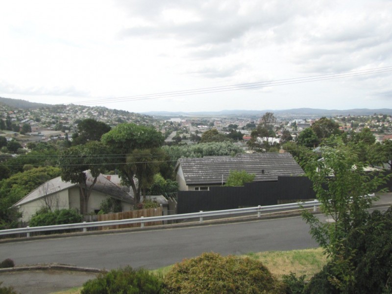 25 Peel Street, South Launceston TAS 7249