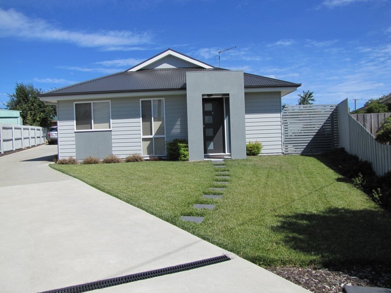 1/69 Mayfield Street, Mayfield TAS 7248