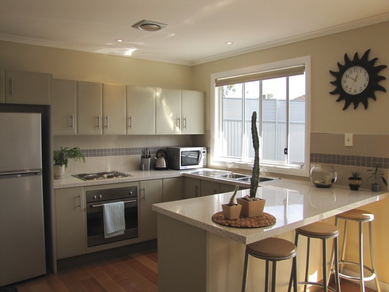 1/69 Mayfield Street, Mayfield TAS 7248