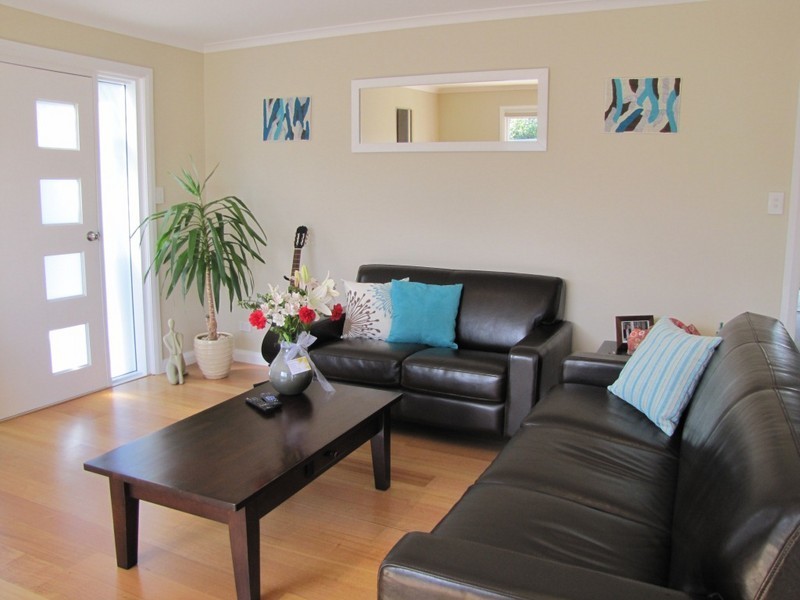 1/69 Mayfield Street, Mayfield TAS 7248