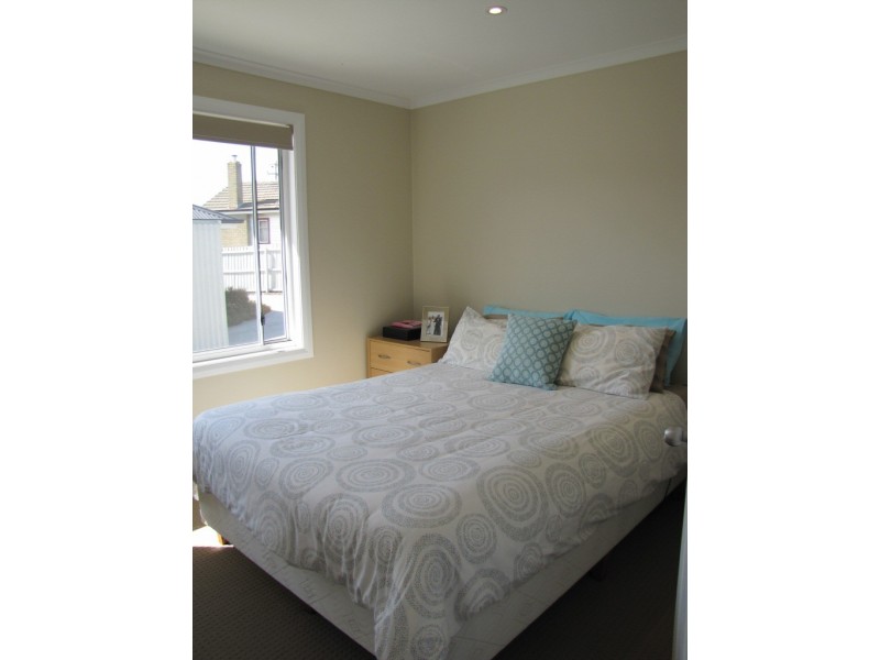 1/69 Mayfield Street, Mayfield TAS 7248