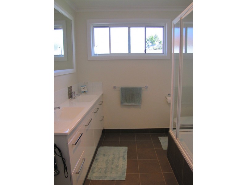 1/69 Mayfield Street, Mayfield TAS 7248