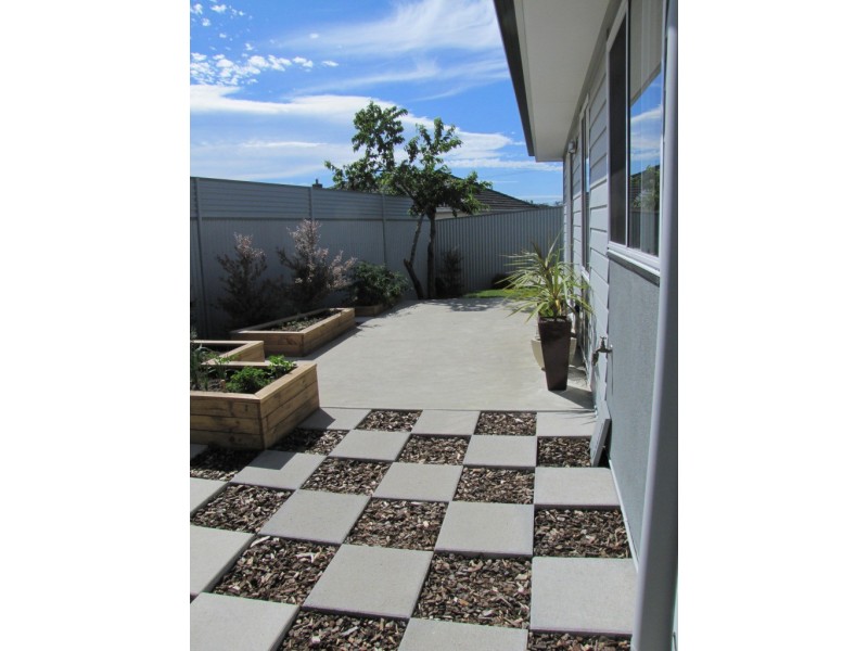 1/69 Mayfield Street, Mayfield TAS 7248