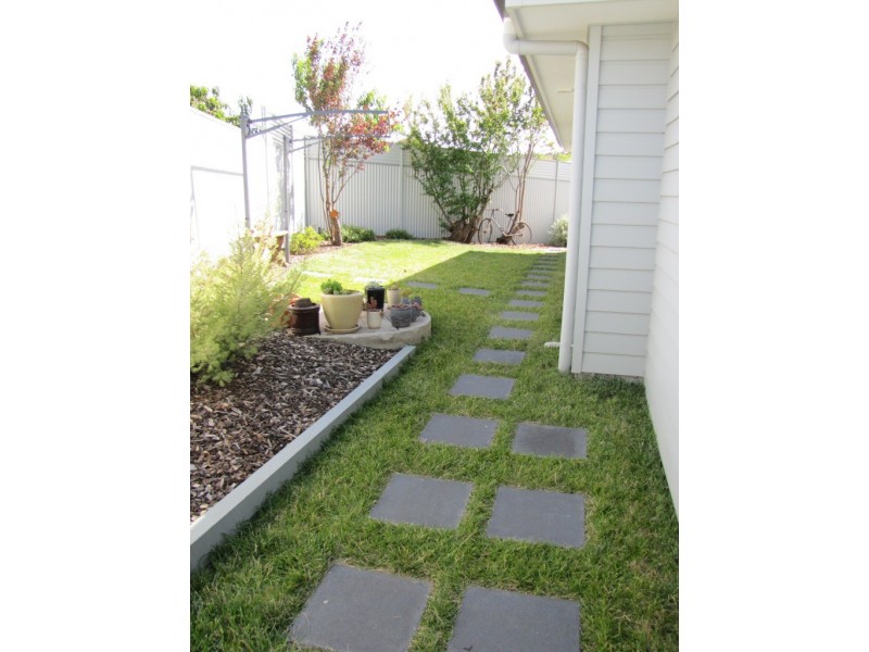 1/69 Mayfield Street, Mayfield TAS 7248