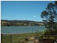 223 Rosevears Drive, Rosevears TAS 7277