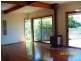 223 Rosevears Drive, Rosevears TAS 7277