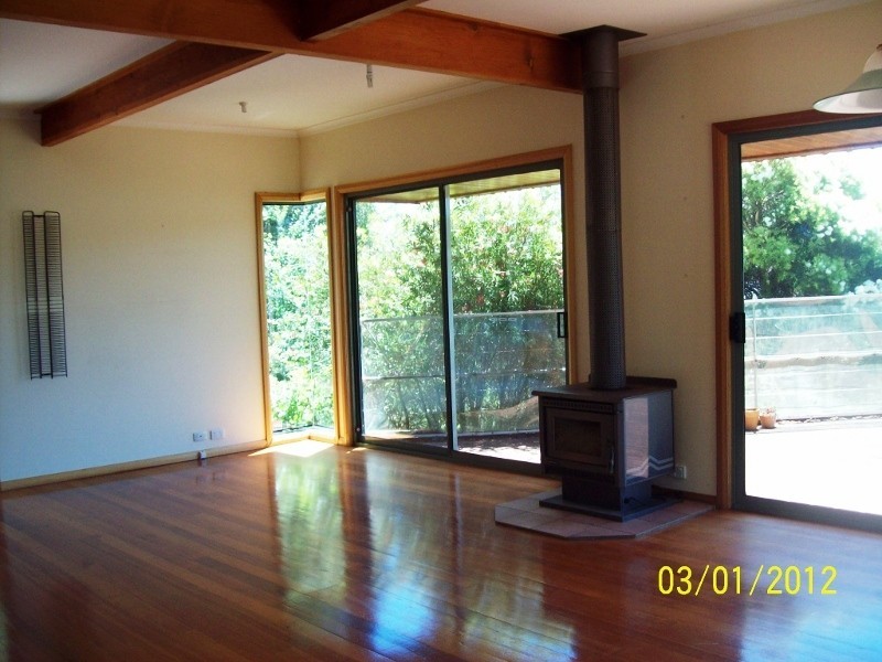 223 Rosevears Drive, Rosevears TAS 7277