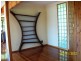223 Rosevears Drive, Rosevears TAS 7277