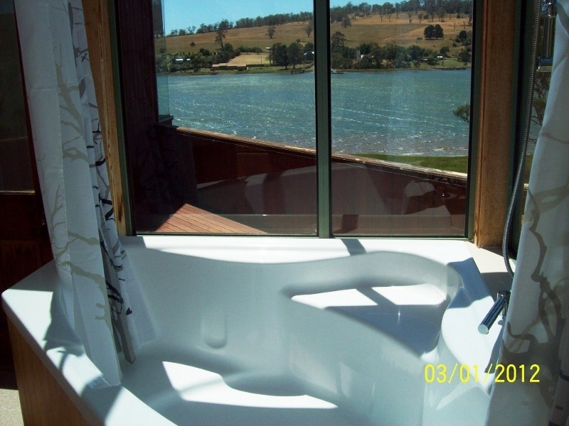 223 Rosevears Drive, Rosevears TAS 7277