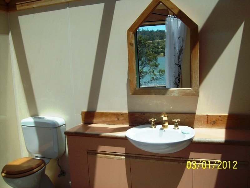 223 Rosevears Drive, Rosevears TAS 7277