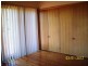 223 Rosevears Drive, Rosevears TAS 7277