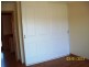 223 Rosevears Drive, Rosevears TAS 7277