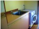 223 Rosevears Drive, Rosevears TAS 7277