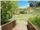 223 Rosevears Drive, Rosevears TAS 7277