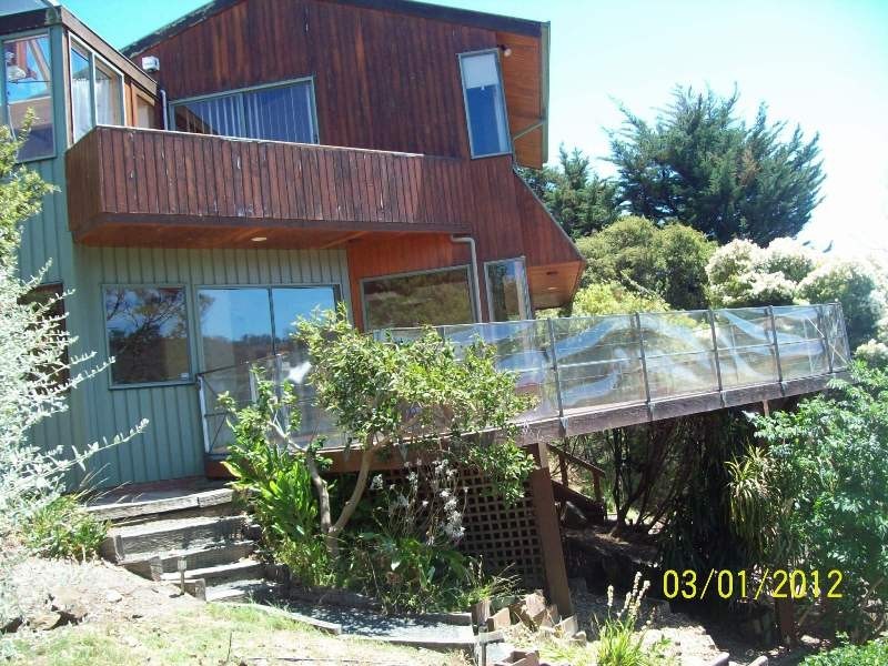 223 Rosevears Drive, Rosevears TAS 7277