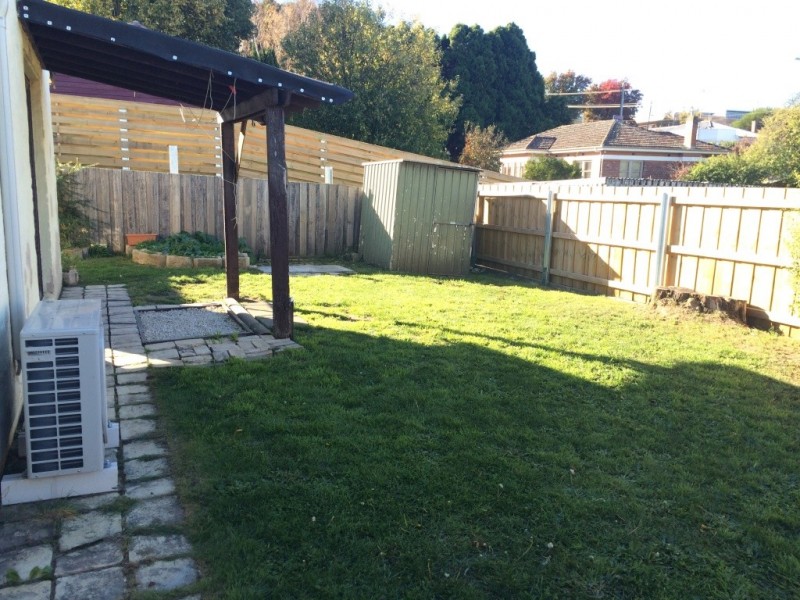 5/102 Talbot road, South Launceston TAS 7249