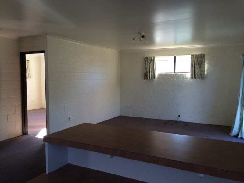 5/102 Talbot road, South Launceston TAS 7249