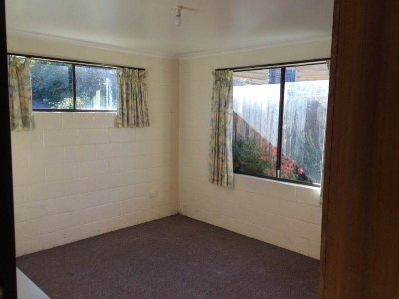 5/102 Talbot road, South Launceston TAS 7249