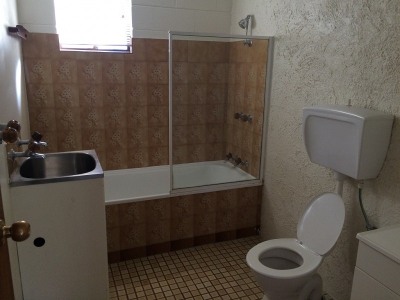 5/102 Talbot road, South Launceston TAS 7249