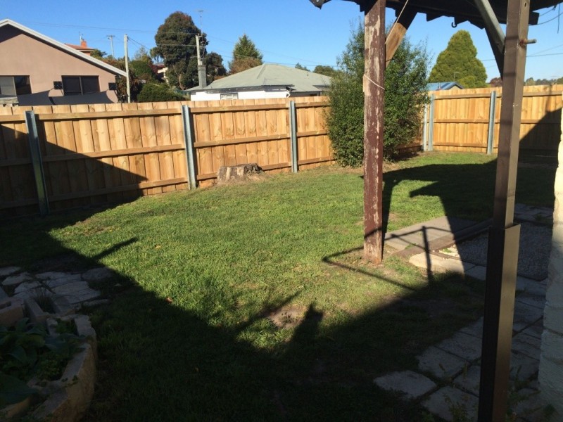 5/102 Talbot road, South Launceston TAS 7249