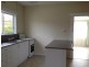 10 Ryton Street, Kings Meadows TAS 7249