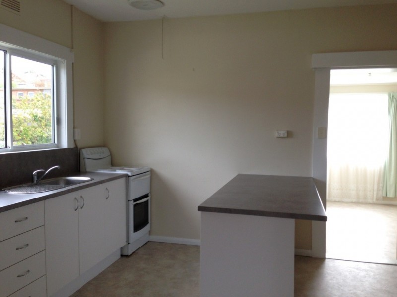 10 Ryton Street, Kings Meadows TAS 7249
