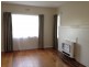 10 Ryton Street, Kings Meadows TAS 7249