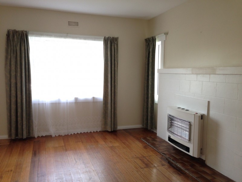 10 Ryton Street, Kings Meadows TAS 7249