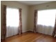 10 Ryton Street, Kings Meadows TAS 7249
