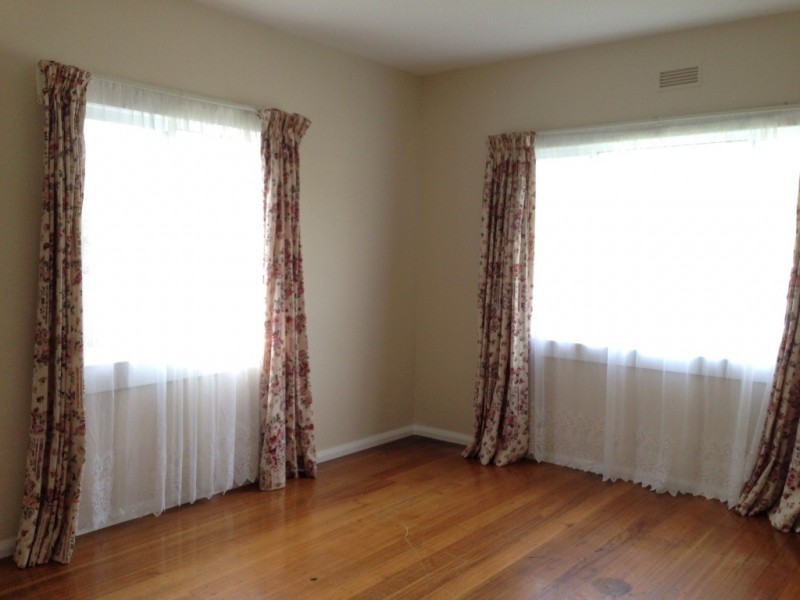10 Ryton Street, Kings Meadows TAS 7249