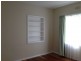 10 Ryton Street, Kings Meadows TAS 7249
