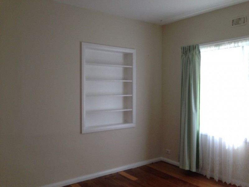 10 Ryton Street, Kings Meadows TAS 7249