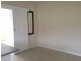10 Ryton Street, Kings Meadows TAS 7249