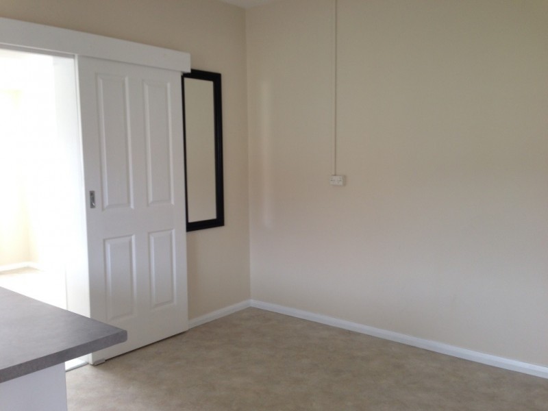 10 Ryton Street, Kings Meadows TAS 7249
